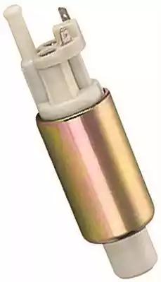 Magneti Marelli 313011300020 Fuel pump assy Magneti Marelli 313011300020 Fuel pump assy