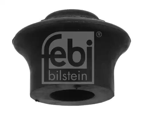 Febi 01929 Insulator engine mounting Febi 01929 Insulator engine mounting
