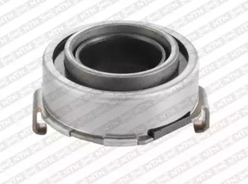 SNR BAC37000 Bearing gearbox SNR BAC37000 Bearing gearbox