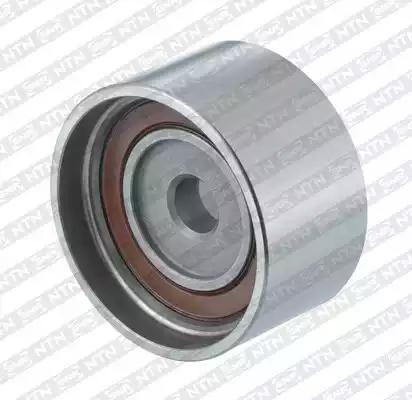 SNR GE352.15 Ролик обводной ремня грм