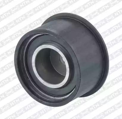 SNR GE353.07 Ролик обводной ремня грм SNR GE353.07 Ролик обводной ремня грм