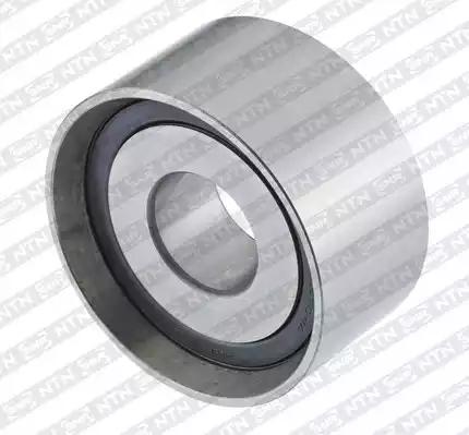 SNR GE355.36 Ролик обводной ремня грм SNR GE355.36 Ролик обводной ремня грм