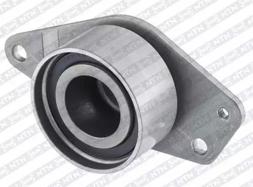 SNR GE355.46 Ролик обводной ремня грм SNR GE355.46 Ролик обводной ремня грм