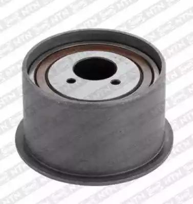 SNR GE357.35 Ролик обводной ремня грм SNR GE357.35 Ролик обводной ремня грм