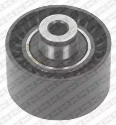 SNR GE359.29 Ролик обводной ремня грм SNR GE359.29 Ролик обводной ремня грм