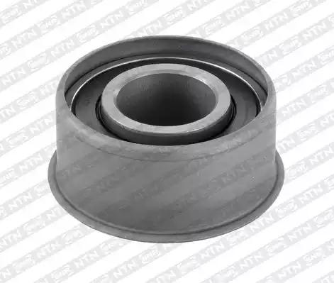 SNR GE373.15 Ролик обводной ремня грм