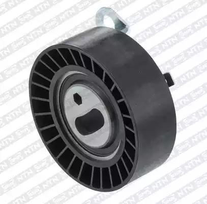 SNR GT352.06 Ролик натяжителя