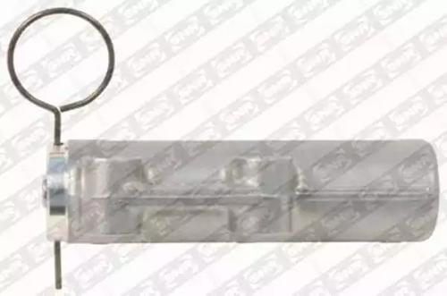 SNR GT357.60 Ролик натяжний ременя ГРМ SNR GT357.60 Ролик натяжний ременя ГРМ