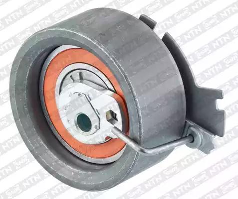 SNR GT359.23 Ролик натяжний ременя ГРМ SNR GT359.23 Ролик натяжний ременя ГРМ