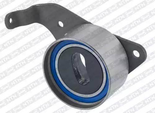 SNR GT369.13 Ролик натяжной ремня ГРМ SNR GT369.13 Ролик натяжной ремня ГРМ