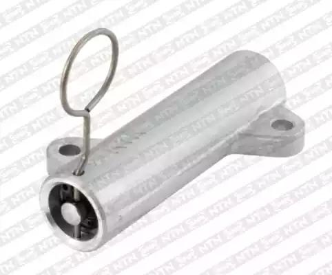 SNR GT369.36 Ролик натяжной ремня ГРМ SNR GT369.36 Ролик натяжной ремня ГРМ