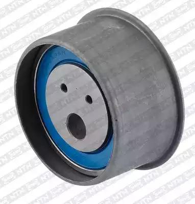 SNR GT373.15 Ролик натяжний ременя ГРМ SNR GT373.15 Ролик натяжний ременя ГРМ