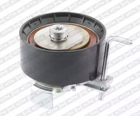 SNR GT352.27 Ролик натяжний ременя ГРМ SNR GT352.27 Ролик натяжний ременя ГРМ