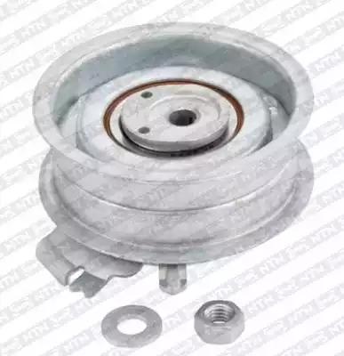 SNR KD457.32 Ремень грм комплект