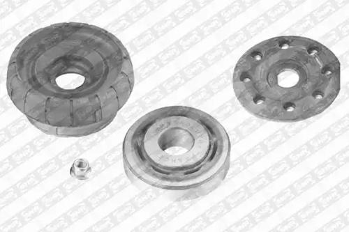 SNR KB655.11 Ремкомплект опори стійки амортизатора