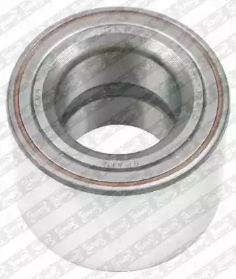 SNR R140.13 Wheel bearing