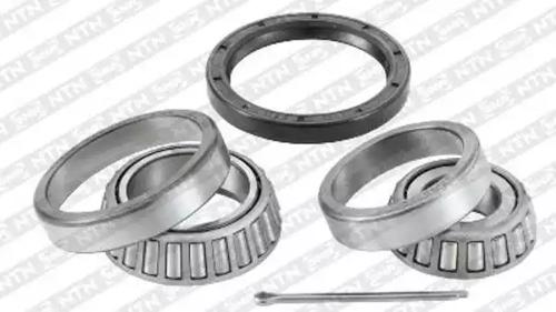 SNR R141.51 Wheel bearing SNR R141.51 Wheel bearing