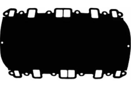 Payen JA5000 Прокладка впускного коллектора Payen JA5000 Прокладка впускного коллектора