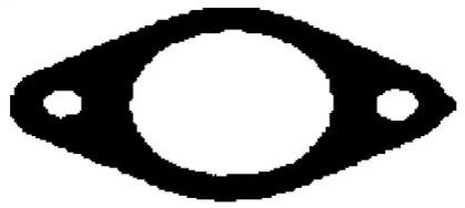 Payen JB869 Прокладка колектора