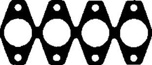 Payen JB875 Прокладка колектора випускного Payen JB875 Прокладка колектора випускного