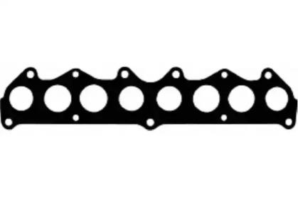 Payen JC886 Gasket manifold Payen JC886 Gasket manifold