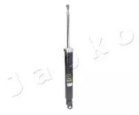 Japko MJHY023 Shock absorber assy