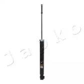 Japko MJHY038 Shock absorber assy Japko MJHY038 Shock absorber assy