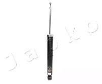 Japko MJHY042 Shock absorber assy Japko MJHY042 Shock absorber assy