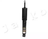 Japko MJHY043 Shock absorber assy Japko MJHY043 Shock absorber assy