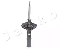 Japko MJHY053 Shock absorber assy Japko MJHY053 Shock absorber assy