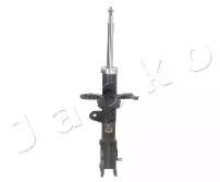 Japko MJHY063 Shock absorber assy Japko MJHY063 Shock absorber assy