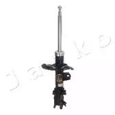 Japko MJKI014 Shock absorber assy