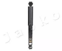 Japko MJKI028 Shock absorber assy Japko MJKI028 Shock absorber assy
