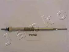 Japko PM168 Свеча накала