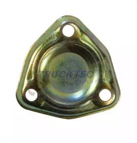 Trucktec Automotive 02.10.021 Separator asy oil