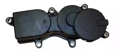 Trucktec Automotive 02.10.159 Відбійник оливи вентиляції картерних газів