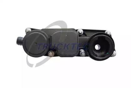 Trucktec Automotive 02.10.169 EGR valve Trucktec Automotive 02.10.169 EGR valve