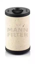 Mann-Filter BFU 700X Фільтр паливний Mann-Filter BFU 700X Фільтр паливний