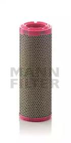 Mann-Filter C 11 103/2 Фільтр повітряний Mann-Filter C 11 103/2 Фільтр повітряний