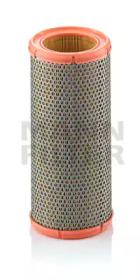 Mann-Filter C 1184 Фільтр повітряний