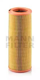 Mann-Filter C 1189 Фільтр повітряний Mann-Filter C 1189 Фільтр повітряний