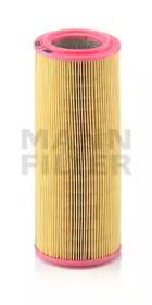 Mann-Filter C 12 104 Фільтр повітряний Mann-Filter C 12 104 Фільтр повітряний
