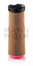 Mann-Filter C 12 133 Air filter