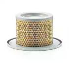 Mann-Filter C 1374/2 KIT Фільтр повітряний