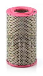 Mann-Filter C 1399/3 Air filter Mann-Filter C 1399/3 Air filter