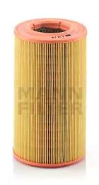 Mann-Filter C 14 176 Фільтр повітряний