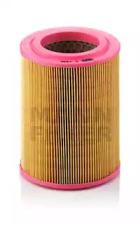 Mann-Filter C 1430 Air filter Mann-Filter C 1430 Air filter