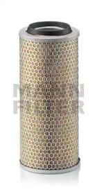 Mann-Filter C 15 165/3 Air filter