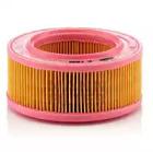 Mann-Filter C 1530 Фільтр повітряний Mann-Filter C 1530 Фільтр повітряний