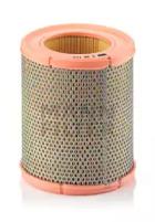 Mann-Filter C 16 113 Air filter Mann-Filter C 16 113 Air filter